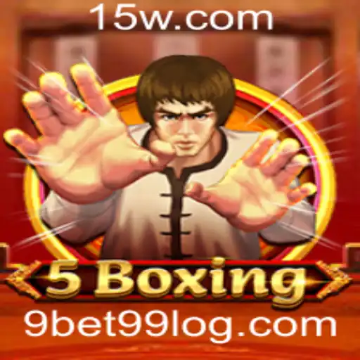 9bet99 login Casino App