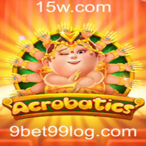 9bet99 login Monopoly