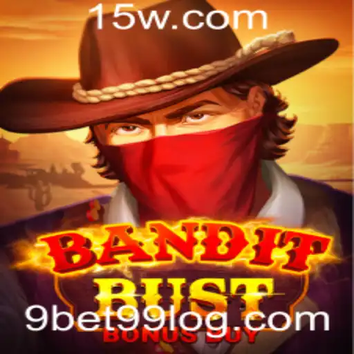 9bet99 login Casino Withdrawal