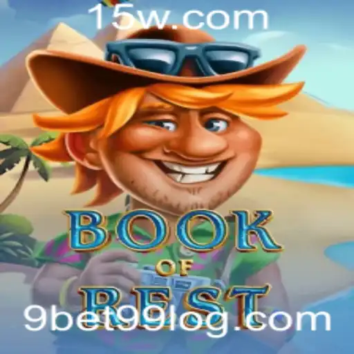 9bet99 login Casino Withdrawal