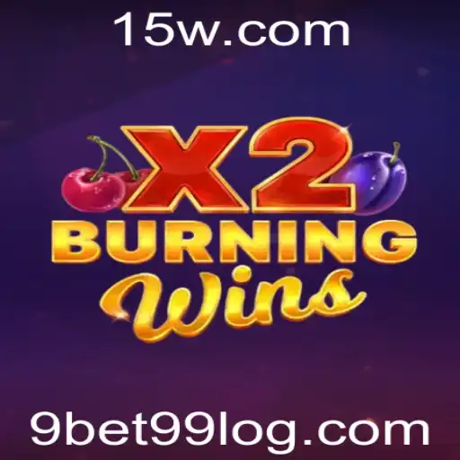 9bet99 login Casino App