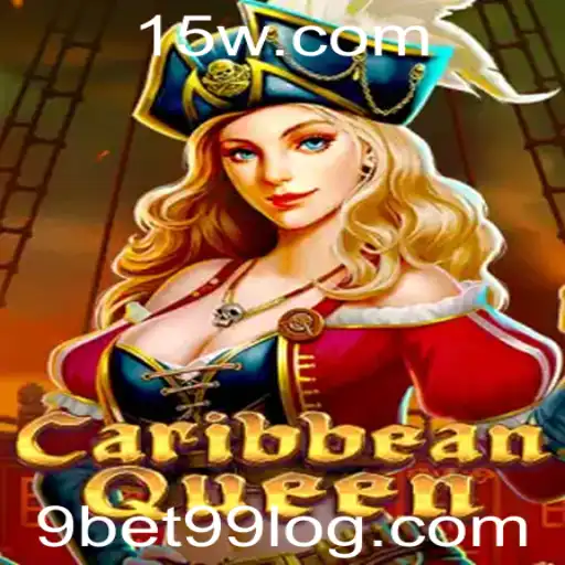 9bet99 login Casino App