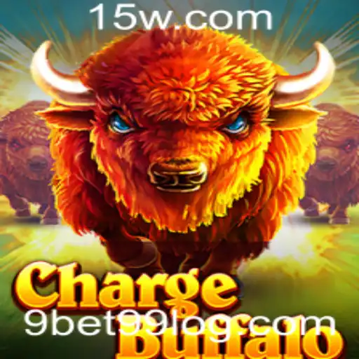 9bet99 login Casino App