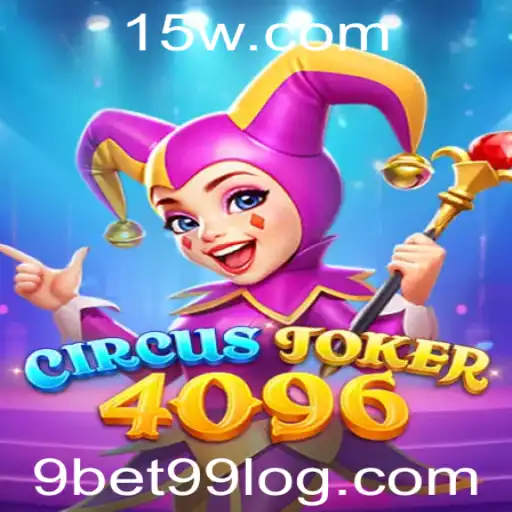 9bet99 login Casino Withdrawal