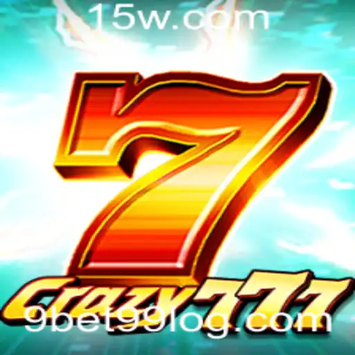 9bet99 login Casino App