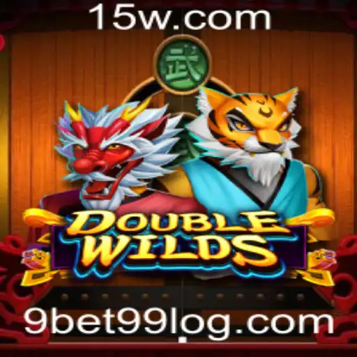 9bet99 login Casino Withdrawal