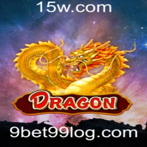 9bet99 login Jogos de cartas