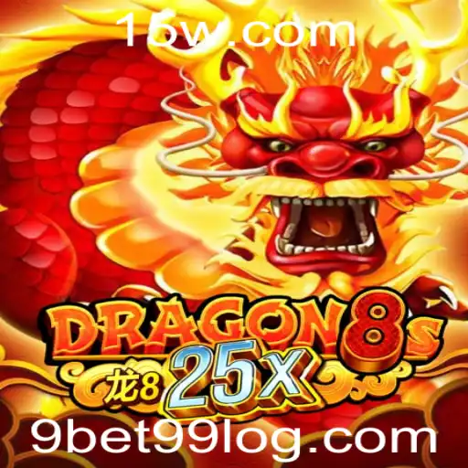9bet99 login Blackjack