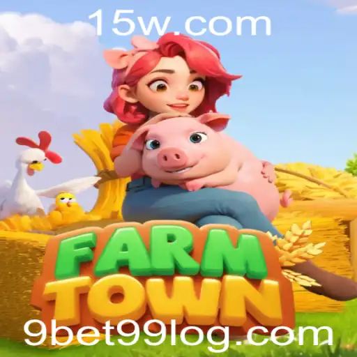 9bet99 login Caça-níqueis online
