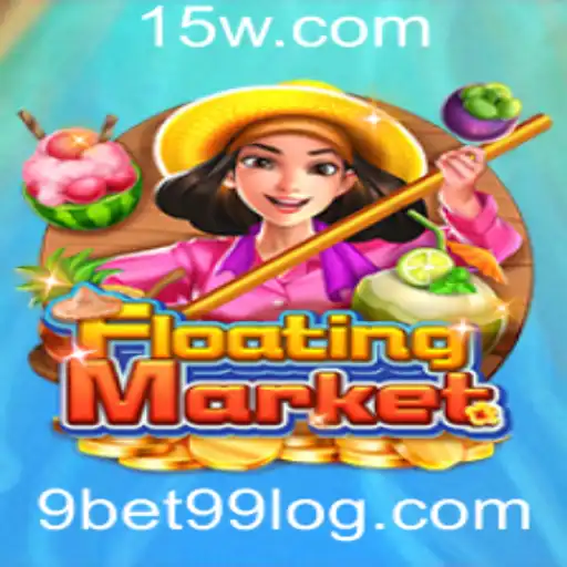 9bet99 login Casino Withdrawal