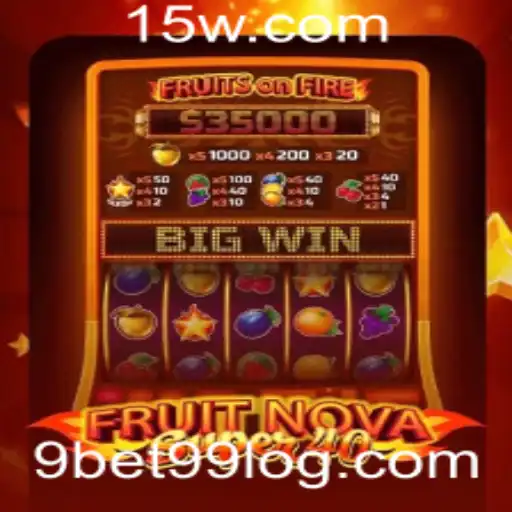 9bet99 login Blackjack