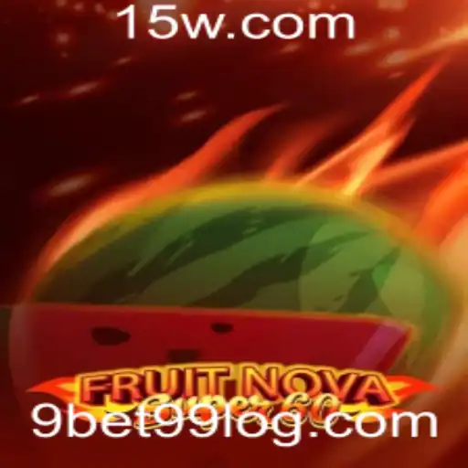 9bet99 login Casino Withdrawal