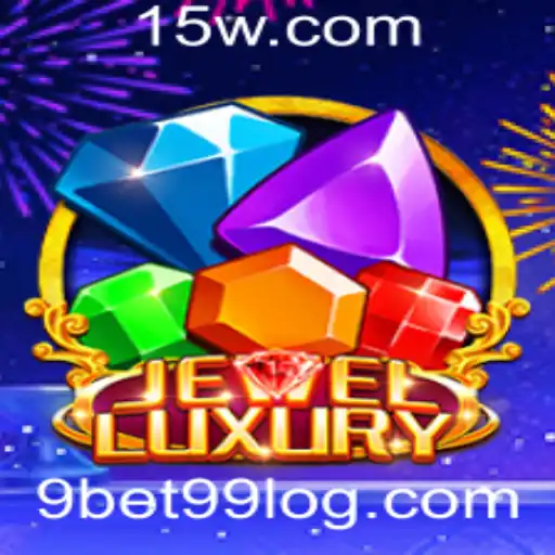 9bet99 login Casino Withdrawal
