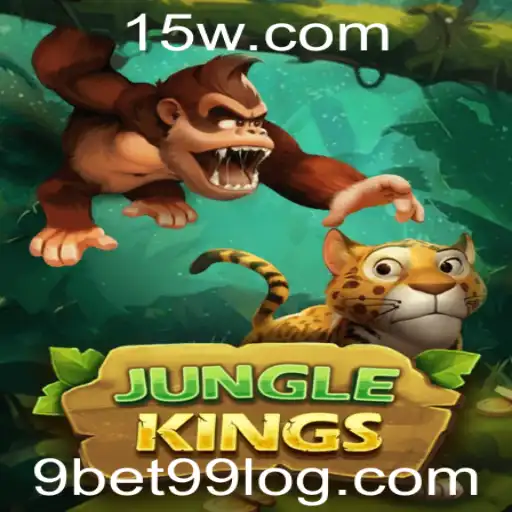 9bet99 login Monopoly