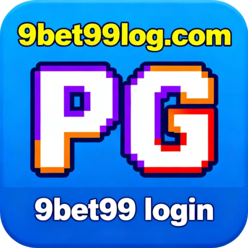 9bet99 login