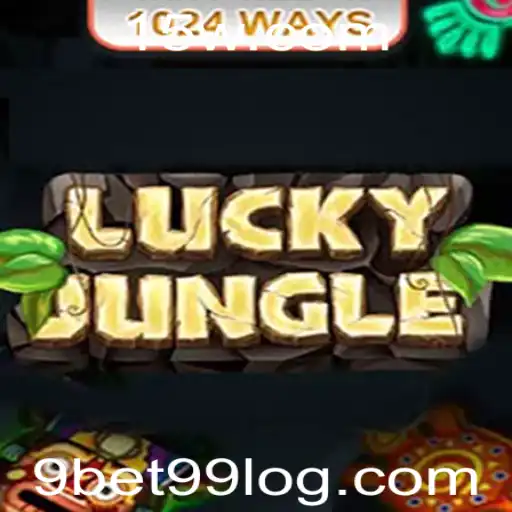 9bet99 login Casino Withdrawal