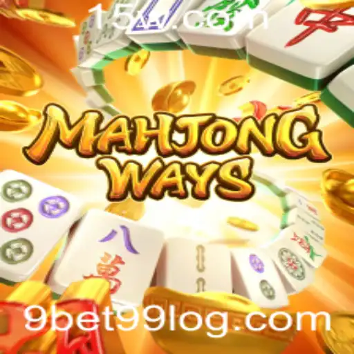 9bet99 login Casino Withdrawal