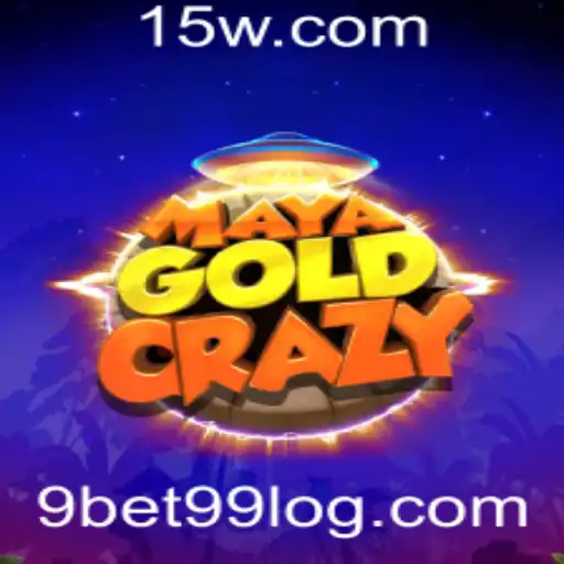 9bet99 login Casino App