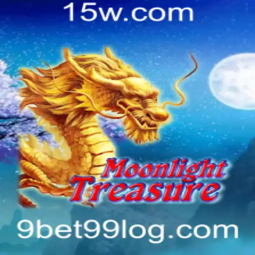 9bet99 login Blackjack