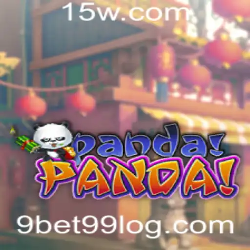 9bet99 login Casino App