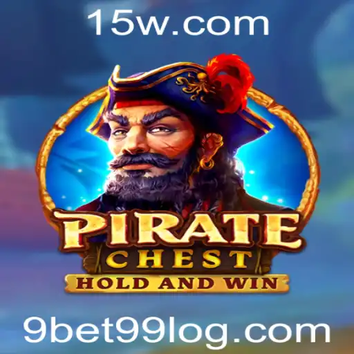 9bet99 login Blackjack