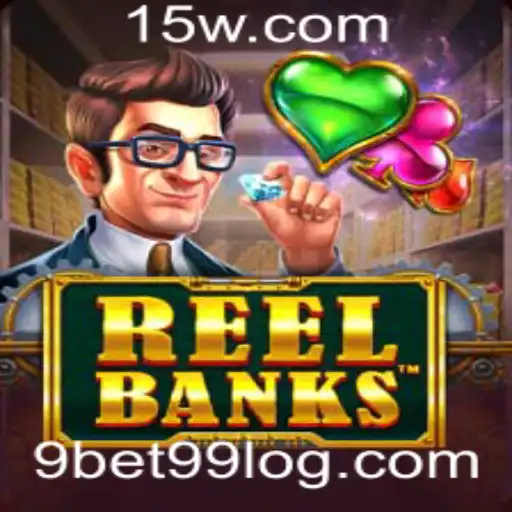 9bet99 login Casino App