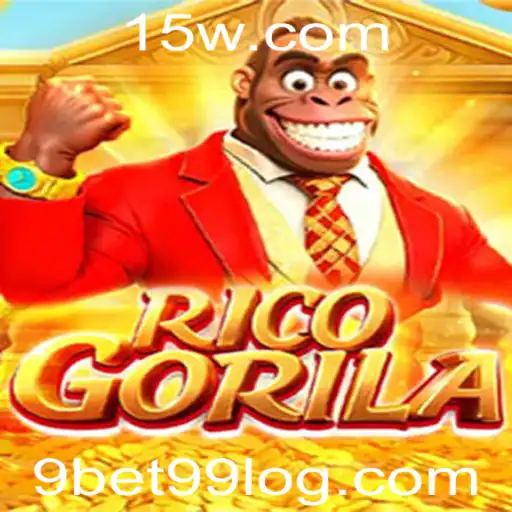 9bet99 login Casino App