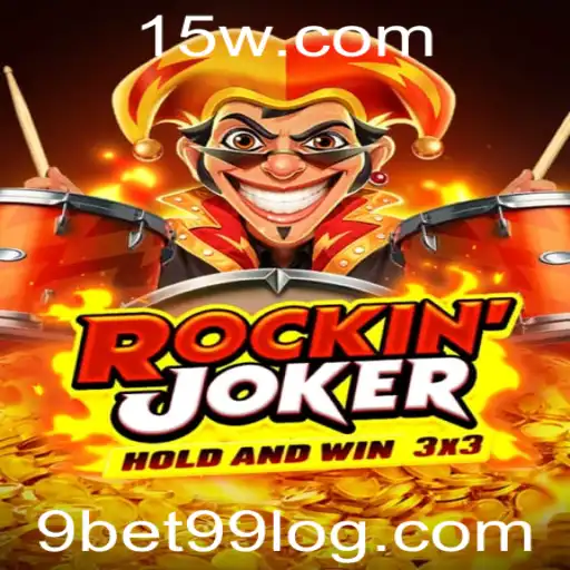 9bet99 login Casino Withdrawal