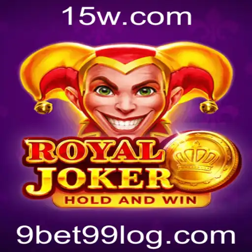 9bet99 login Blackjack
