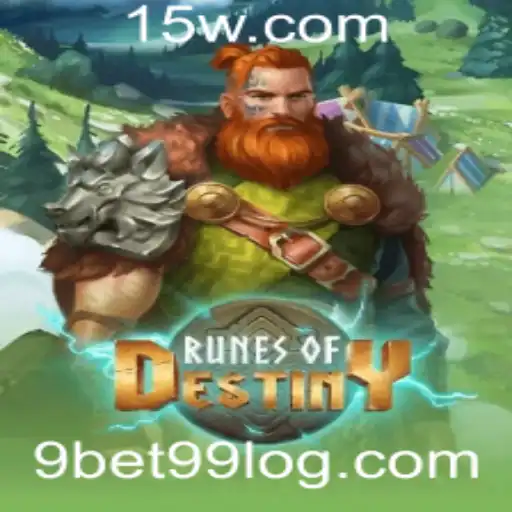 9bet99 login Sobre nós