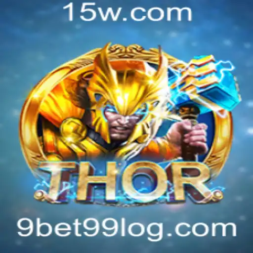 9bet99 login Monopoly