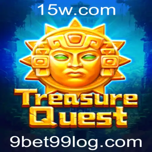 9bet99 login Jogos de cartas