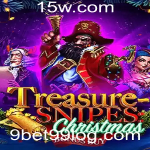 9bet99 login Sobre nós