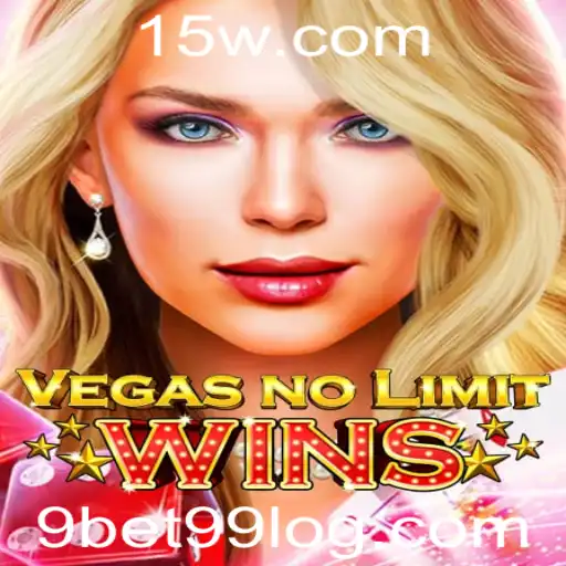 9bet99 login Caça-níqueis online