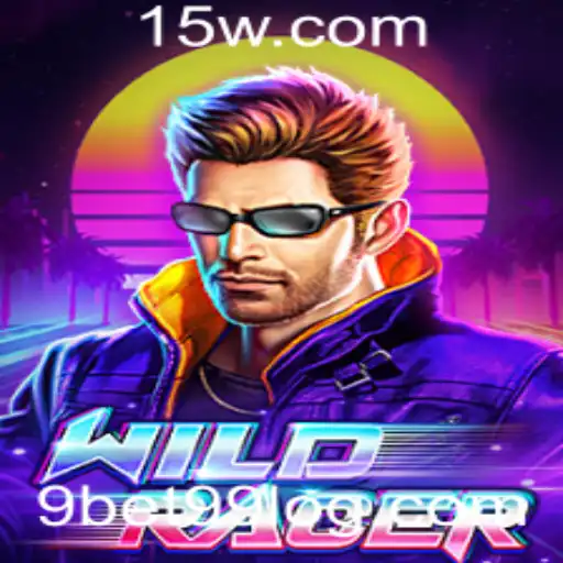 9bet99 login Jogos de cartas