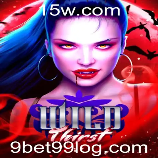 9bet99 login Casino App