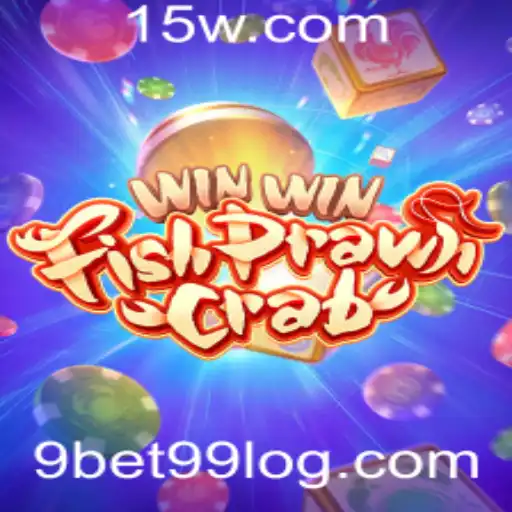 9bet99 login Casino Withdrawal