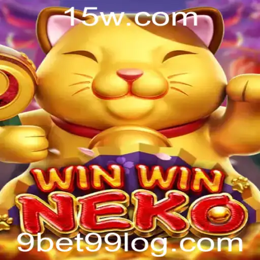 9bet99 login Casino App