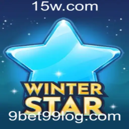 9bet99 login Casino Withdrawal
