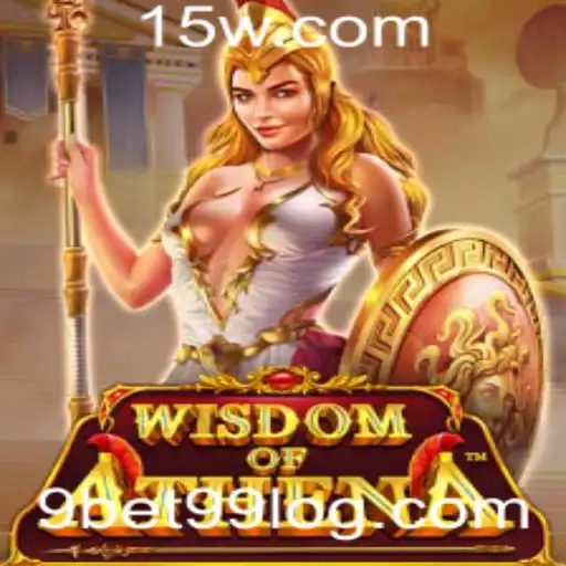 9bet99 login Sobre nós