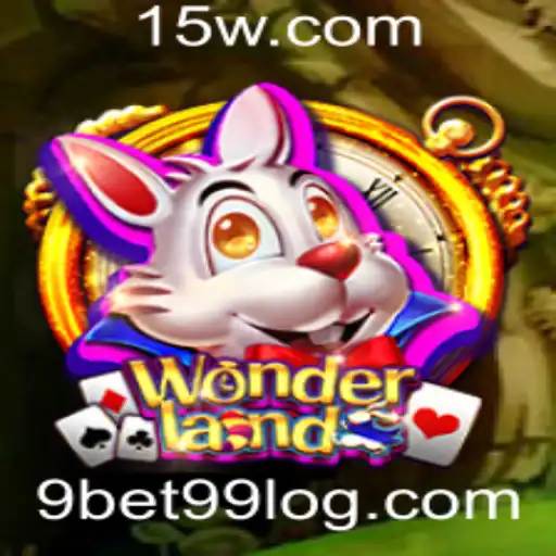 9bet99 login Casino Withdrawal